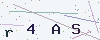 验证码
